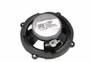 Genuine Gm Quarter Panel Radio Speaker 84215523. Fixed Price $106.02.