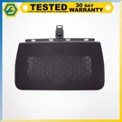 13-22 Range Rover L494 L405 Dashboard Center Speaker W/ Grille Cover Oem. Fixed Price $36.66.