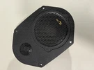 06 Mustang Mach Door Speaker Oem 3208-15 6U5T. Fixed Price $20.00.