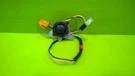 96 97 98 99 Lexus LS400 4.0L At Left Tweeter Speaker Oem 2395-24. Fixed Price $54.00.