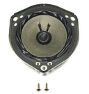 Acura Mdx 2003 Front Right Passenger Door Bose Mounted Speaker - Read. Fixed Price $25.00.