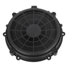 Genuine Porsche 2020-2024 911 Door Speaker 992-035-454-D. Fixed Price $415.29.