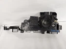 2017 Land Rover Range Sport Quarter Panel Audio Speaker Left Side Lh. Fixed Price $99.75.