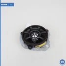 13-15 Jaguar Xf X250 Front Left Or Right Side Deck Loudspeaker BJ3218808DC Oem. Fixed Price $49.80.