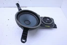 2014 Jaguar F-type Driver Left Speaker EX5318808AB Oem. Fixed Price $48.59.