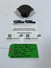 Oem 2005-2009 Dodge Ram 1500-3500 Infinity Front Dash Speaker 05081672AA. Fixed Price $57.99.