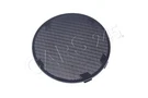 Genuine Oem Bmw E46 Front Door Black Speaker Cover Left 51418213911. Fixed Price $8.80.