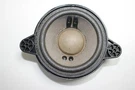 2015 Mercedes C207 W207 Class Coupe / Speakers A2128200202. Fixed Price $24.55.