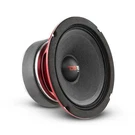 DS18- PRO-X5.4M 5.25 Mid-range Loudspeaker 150W Rms 300W Ohms (single). Fixed Price $44.95.