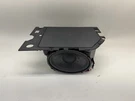2023 Rivian R1T Subwoofer PT00485899-A. Fixed Price $187.50.