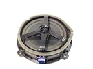 2016-2020 Kia Optima Rear Left / Right Door Speaker Oem 96340-D4200. Fixed Price $46.50.