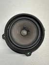 2014-2019 Kia Soul Rear Left Side Door Panel Audio Sound Speaker 20W Ohm Oem. Fixed Price $36.00.