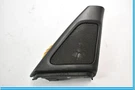 2011-2016 Bmw 528I Front Right Door Tweeter Speaker Grille / Cover 7199300. Fixed Price $29.70.