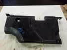 Rear Subwoofer Speaker W/ Housing Fits 17 18 19 20 21 Ford F250 F350 F450. Fixed Price $196.00.