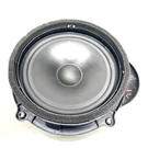2011 Land Rover Range Sport L320 Front Left Speaker Door 5H22-70451-KB. Fixed Price $39.99.