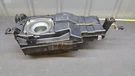 Gm 15902129 Bose Subwoofer Speaker, Escalade, Silverado, Tahoe, Yukon Sierra. Fixed Price $76.00.