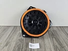 Subaru Ascent 2018-2023 Rear Right Audio Speaker 2PC 86301AL71B. Fixed Price $35.00.