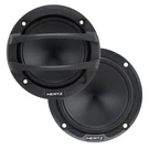 Hertz Ml 700.3 Legend Mille Series 3" Midrange Car Audio Component Speakers New. Fixed Price $699.99.