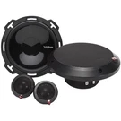 Rockford Fosgate P16-S 6" 2-WAY Punch-series Car Audio Component Speaker System. Fixed Price $159.99.
