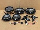 13 14 15 Lexus RX350 Audio Sound Subwoofer Door Tweeter Speaker Set 1651 Oem. Fixed Price $254.99.