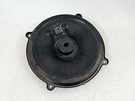 16-23 Mazda CX-9 CX9 Front Left Lh Driver Side Door Audio Sound Speaker Oem. Fixed Price $83.00.
