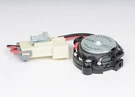 Gm Oem 01-14 Aurora Instrument Panel Sound System-ws Plr Speaker 15186674. Fixed Price $47.92.