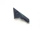 Honda Civic MK10 Door Tweeter Speaker & Trim Front Left 76270-TGG-A1 2018. Fixed Price $36.96.