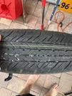2018-2021 Kia Stinger Right Rear Harman Kardon Subwoofer Speaker 96380-J5050 Oem. Fixed Price $600.00.