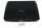55510-60070 Oem Toyota Land Cruiser Lexus LX570 Genuine Speaker Cover. Fixed Price $130.00.