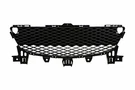 2004-2008 Mazda RX-8 Front Bumper Mesh Grille Insert Oem New FE01-50-1T0B. Fixed Price $165.48.
