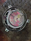 Durango 2016 Speaker 521584. Fixed Price $69.99.