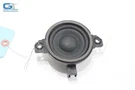 2017 - 2025 Volvo S90 Rear Left Driver Side Door Audio Speaker Oem. Fixed Price $21.99.