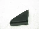 09-15 Bmw F01 F02 750I 740LI Tweeter Speaker Grille Cover Trim Front Left 100621. Fixed Price $25.16.