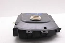 2006 Bmw M5 Floor Speaker Subwoofer Oem. Fixed Price $37.17.