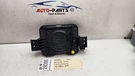 2016 2017 2018 2019 Hyundai Sonata Vess Pedestrian Speaker Assembly 96395-E6000. Fixed Price $100.00.