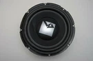 Oem Subwoofer Speaker Rockford Fosgate 8720A141 Mitsubishi Outlander Sel 16. Fixed Price $99.00.