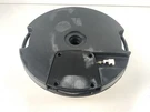 2015-18 Audi Q3 Rear Speaker Bass Box Oem 8U0035382. Fixed Price $43.56.