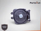 14-19 Mini Cooper F56 Front Right Passenger Side Subwoofer Audio Speaker Oem. Fixed Price $49.04.