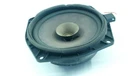 2002-2007 Mitsubishi Lancer Front Right Passenger Door Audio Sound Speaker Oem. Fixed Price $35.69.