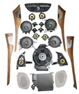 Volvo XC90 Bowers &wilkins Speaker, Amplifier,sound System. Fixed Price $3288.74.