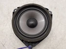 Lexus ES300H, Rear Door Speaker Rh=lh, 2013-2025, 86160-33820. Fixed Price $57.75.