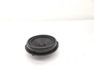 13-19 Jaguar Xj X351 Range Rover Rear Right / Left Side Door Speaker BJ3218808CC. Fixed Price $69.94.