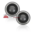 Rockford Fosgate Power T2T-S 1" Series Aluminum Tweeter System Kit New. Fixed Price $289.99.