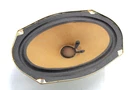 Honda Acura Rear Speaker EASA23D01G1 Oem D11. Fixed Price $39.99.