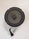 Audi A6 C6 Door Speaker 4F0035381B. Fixed Price $55.00.