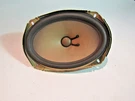 03 04 05 06 07 Infiniti G35 Coupe Rear Deck Speaker Rh Lh 28157AM800. Fixed Price $30.00.