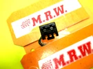 Speaker Wire Plug Connector Door Radio Front Back Rear Harmon Kardon For Saab !. Fixed Price $19.45.