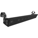 Navatlas - NS35A 35IN. Soundbar. Fixed Price $249.99.