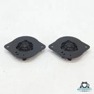 09-16 Audi A4 A5 Q5 S4 RS5 Dashboard Tweeter Speaker 8T0035399A Oem Set Of 2. Fixed Price $28.99.