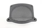 2017 - 2023 Bmw 530I G30 Front Right Floor Woofer Speaker Cover Oem 65139355524. Fixed Price $33.77.